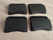 image_9-Plaquette de freins PEUGEOT 204