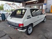 image_1-PEUGEOT 205 XS - 1991