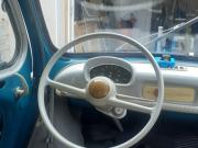 image_7-RENAULT 4CV R1062 - 1960