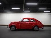 image_5-VOLVO PV544 Sport - 1962