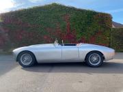 image_1-LANCIA ATL - 1951