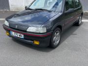 image_0-PEUGEOT 106 Xsi - 1992