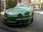 image_0-ALPINE RENAULT A110 SX - 1978