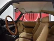 image_23-ALFA ROMEO 2000 coupé gt veloce - 1974