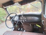 image_3-CITROEN Traction 11 BL - 1951