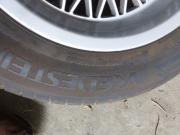 image_4-Jantes REMOTEC Jantes aluminium 215/60/R16