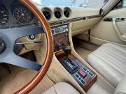 image_5-MERCEDES 280 SLC 9900 euros - 1978