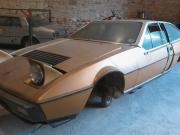 image_4-Pièces LOTUS Eclat