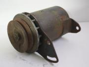 image_0-Dynamo Ducellier 276C 276 C 6V Renault Frégate