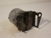 image_2-Moteur d’essuie glace rond SEV 6V 6 Volts ancien