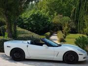 image_0-CHEVROLET Corvette C6