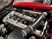 image_5-ALFA ROMEO 2600 Sprint - 1962