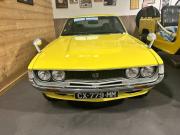 image_4-TOYOTA Celica GT - 1977