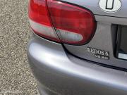 image_4-MAZDA Xedos Serie 6 2.0i V6 140 - 1993