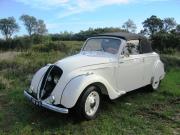 image_0-PEUGEOT 202 Cabriolet - 1939