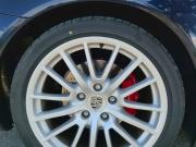 image_24-PORSCHE 911 997.2 C4S