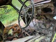 image_3-SAURER 3ct1 d. - 1960