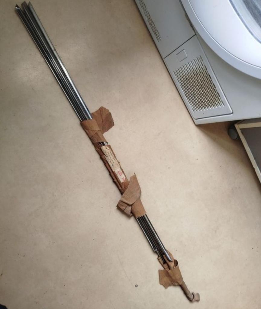 Baguettes CITROEN Ami 6 LesAnciennes.com