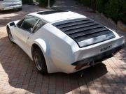 image_1-ALPINE RENAULT A310 1600VF - 1974
