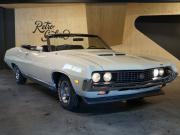 image_0-FORD Gran Torino GT Cabriolet 351 - 1971