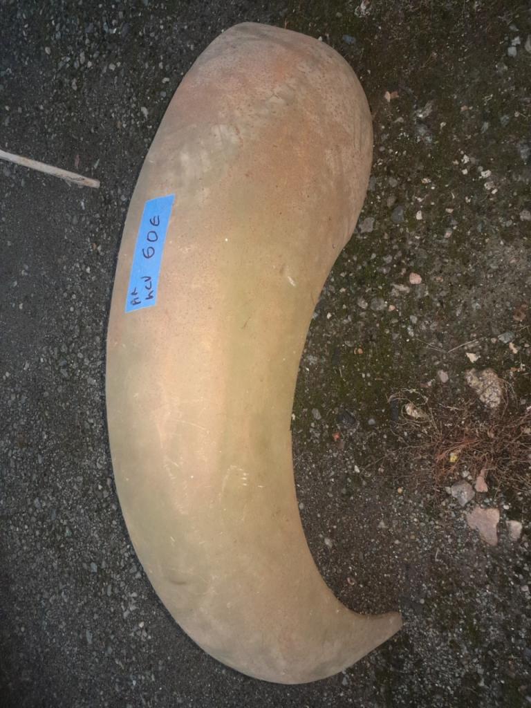 Pièces RENAULT 4CV LesAnciennes.com