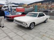 image_1-CHEVROLET Chevelle Malibu Sport - 1966