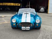 image_25-AC Cobra 427SC - 1992