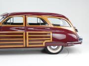 image_34-PACKARD Eight Woody wagon - 1947