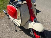 image_0-LAMBRETTA DL 150 LI - 1961