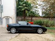 image_3-BMW Z1 - 1990