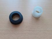 image_0-Bague de levier RENAULT 4 (R4)