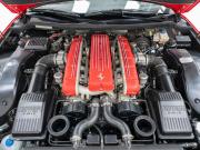 image_95-FERRARI 575 Superamerica \\\'200 - 2006