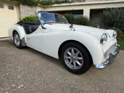 image_0-TRIUMPH TR3 - 1961