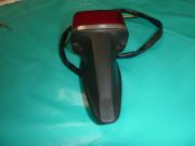 image_4-Feu AR origine YAMAHA TY 125 TY125 175 250 500TT