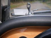 image_25-MORGAN Plus 4 Supersport 60th - 2012