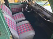 image_1-RENAULT 4L (R4L) - 1980