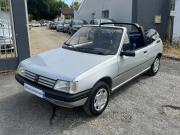image_0-PEUGEOT 205 CJ - 1991