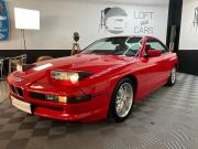 image_2-BMW 840 CIA 286 - 1993