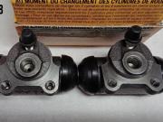 image_3-Kit freins PEUGEOT 205, 306