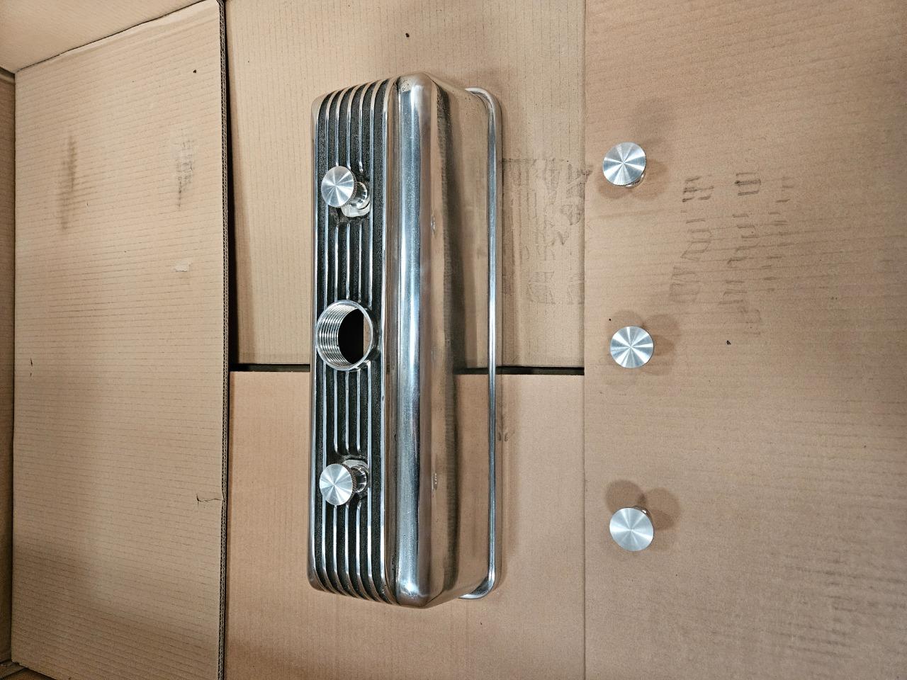 Pièces CITROEN Traction LesAnciennes.com