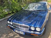 image_1-DAIMLER X300L 4.0 - 1995