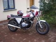 image_0-KAWASAKI Z1000 Z1R - 1979