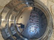 image_6-Enjoliveurs DELAHAYE 135 - Origine DUCEL