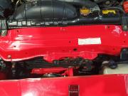 image_24-TOYOTA Supra 3L Turbo - 1990