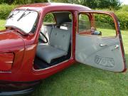 image_2-CITROEN Traction 7 C - 1935
