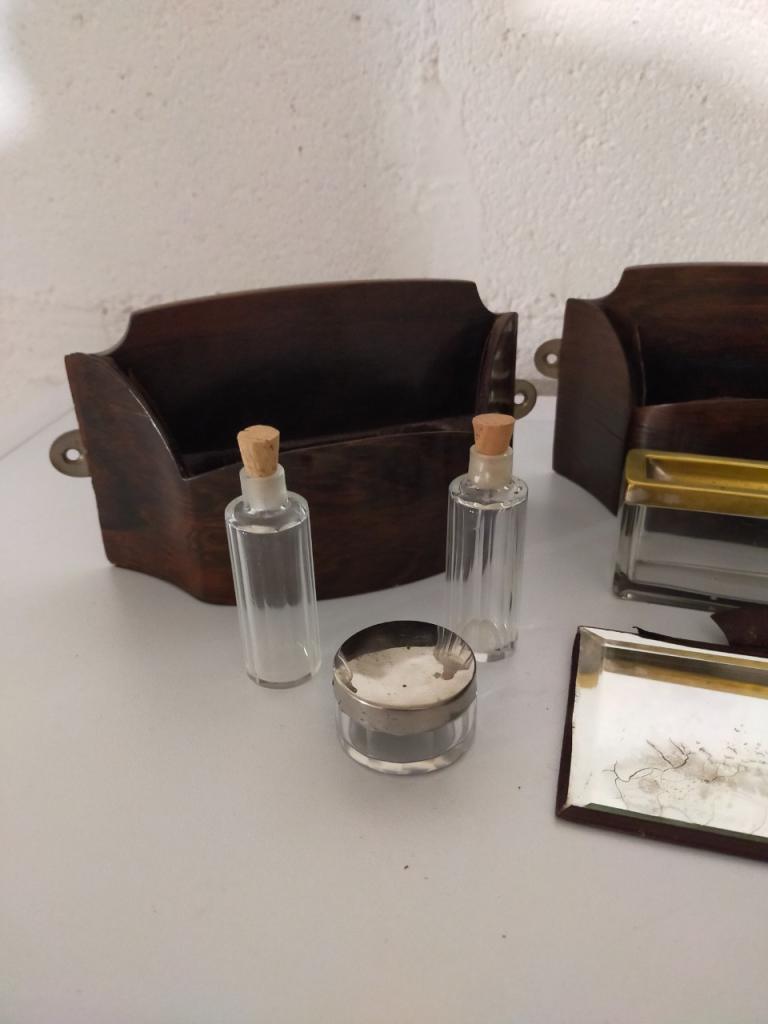 Accessoires DIVERS MARQUE Divers LesAnciennes.com