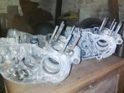 image_0-Carters moteur Suzuki T 500