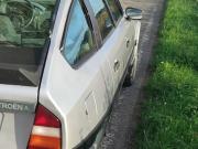 image_2-CITROEN CX Leader 2l - 1987