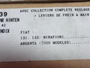 image_2-Kit freins FIAT 131