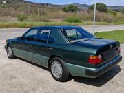 image_3-MERCEDES 200 E W124 2.0i 122 cv - 1989